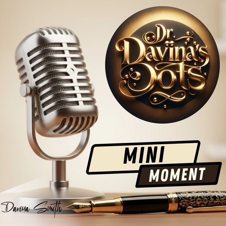 cover art for It's the perfect time