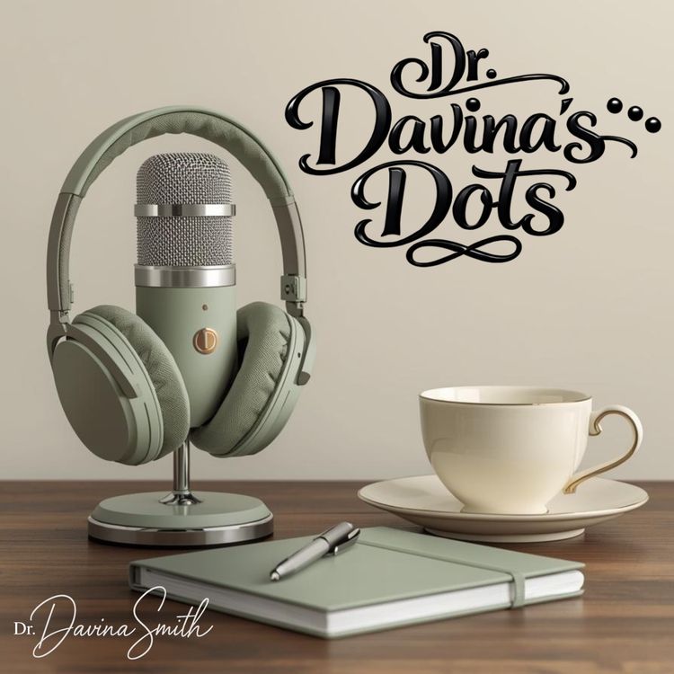 cover art for A pause before you rush into the new year 