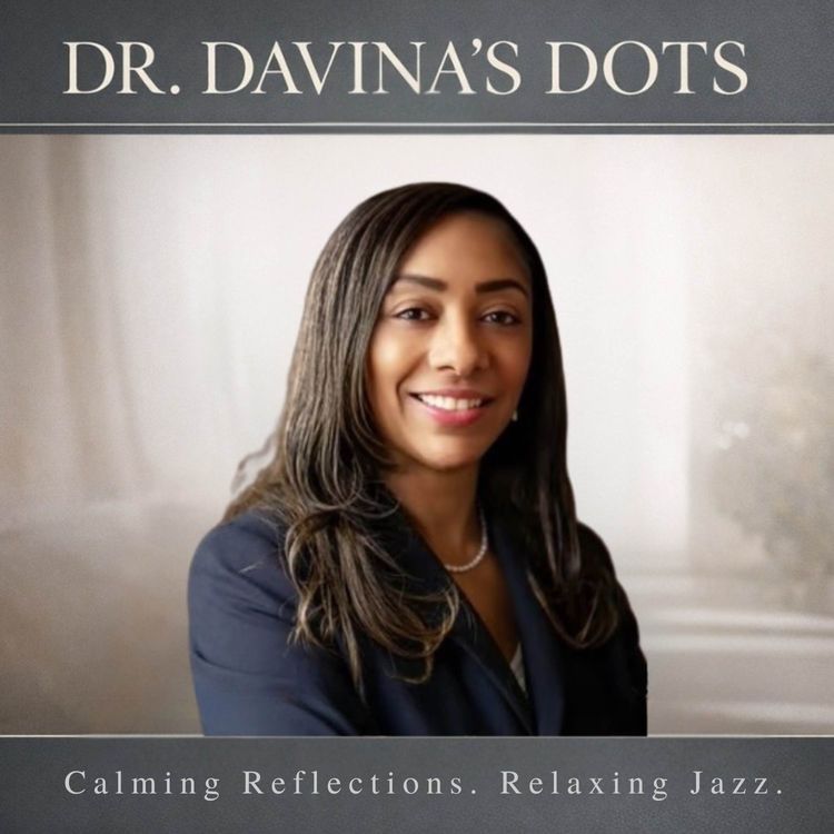 cover art for The Power of Giving