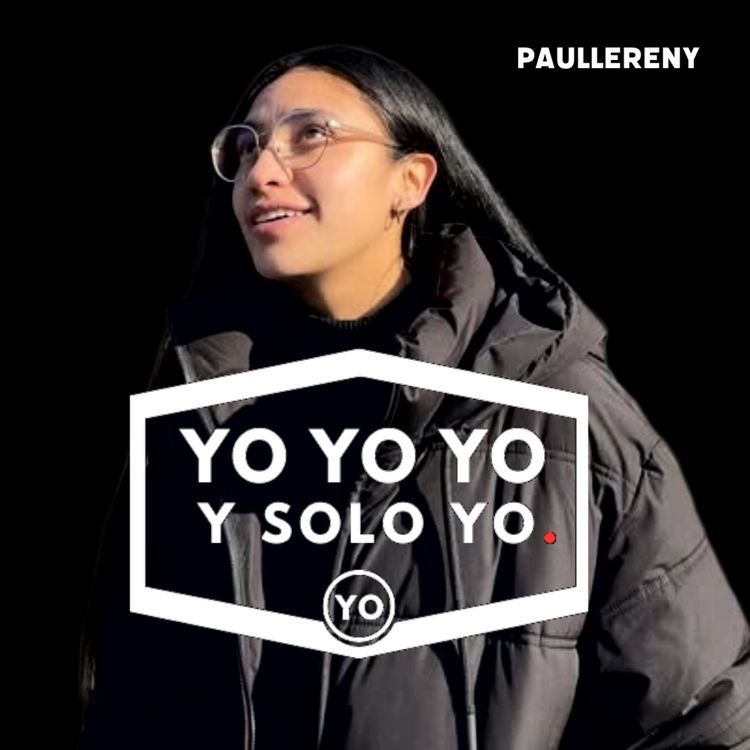 cover art for Me quiero alejar de ti