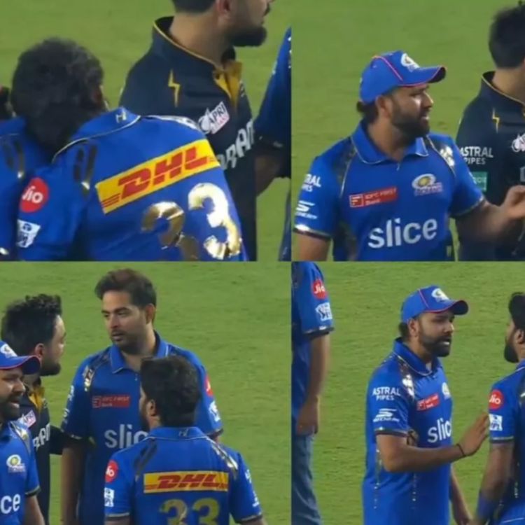 cover art for Ep7: We needed 4 months to recover