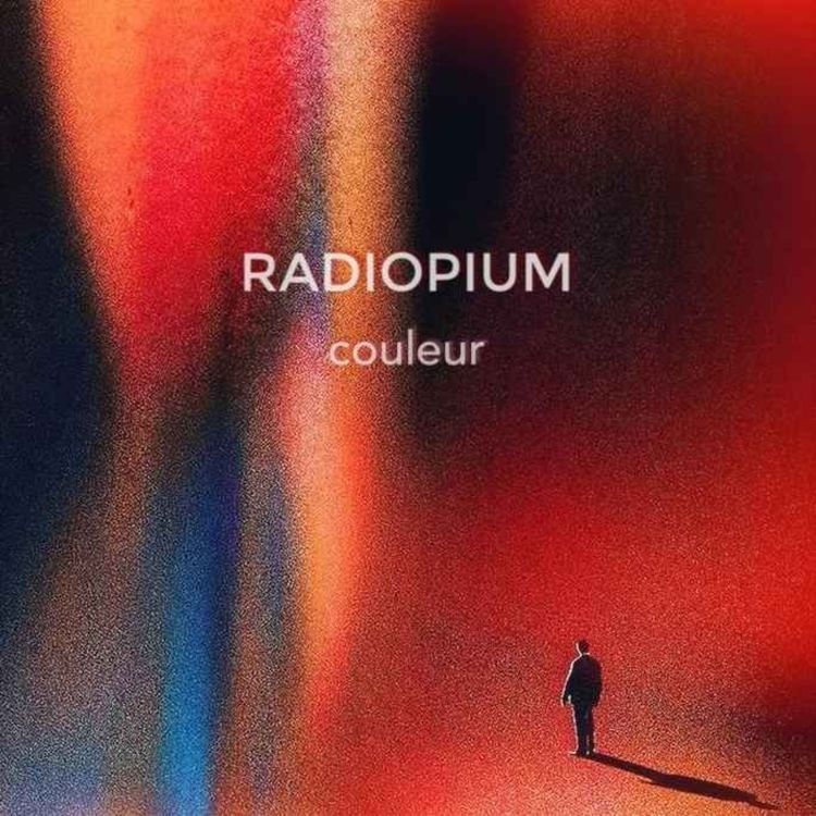 cover art for Couleur