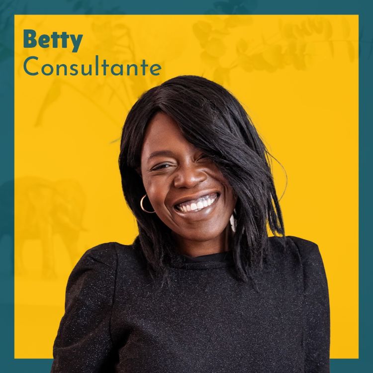 cover art for L'interculturalité dans l'entrepreneuriat