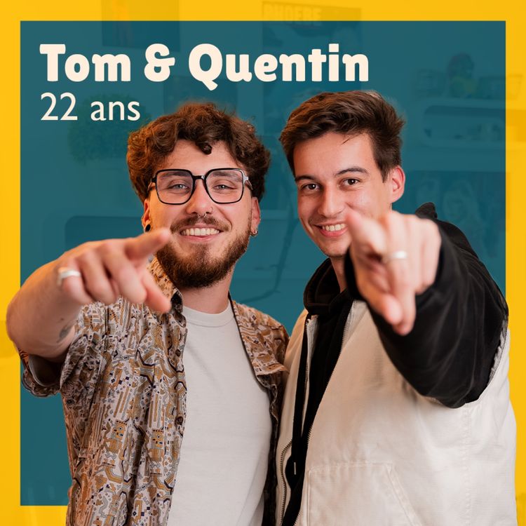 cover art for Faire évoluer sa structure par la créativité / PremierPlan