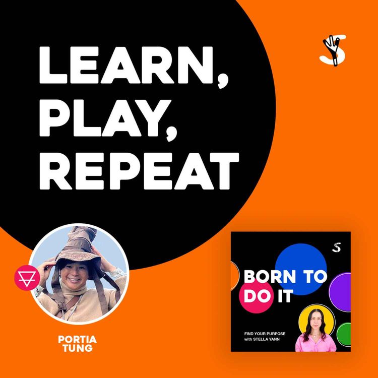 cover art for How to Apply Systemic Constellations with Portia Tung