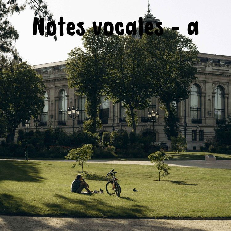 cover art for Ceux qui nous attirent sont ceux qui nous repoussent.