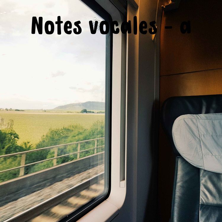 cover art for On a plus besoin de personne, c'est pour ça qu'on est seul.