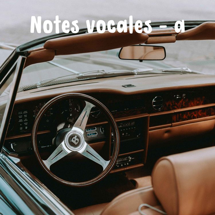 cover art for Je n'utilise pas les trucs chers que j'achète.