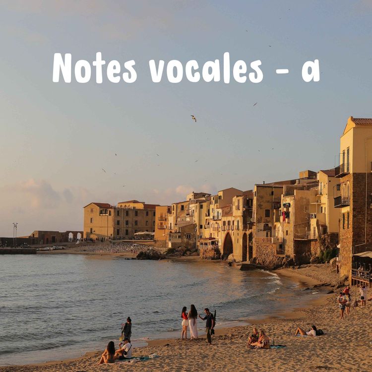 cover art for Et si chaque jour était "une occasion spéciale".