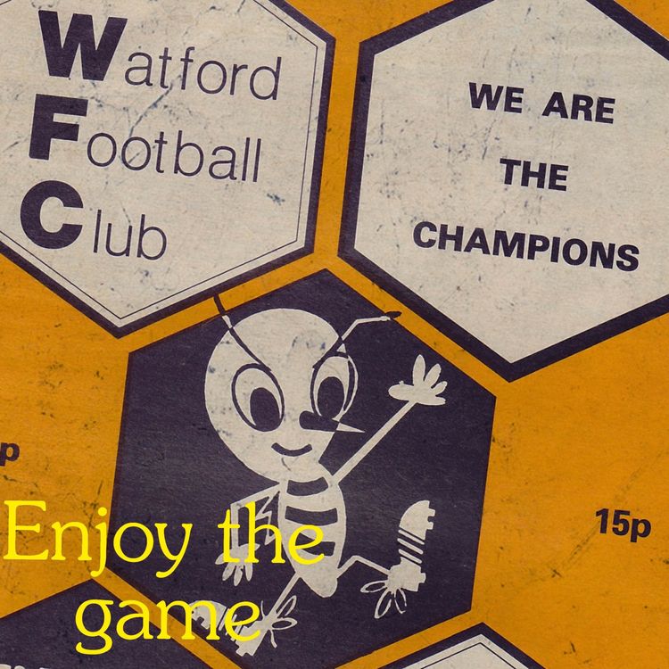 cover art for Chapter 2 – A Whirlwind Arrives