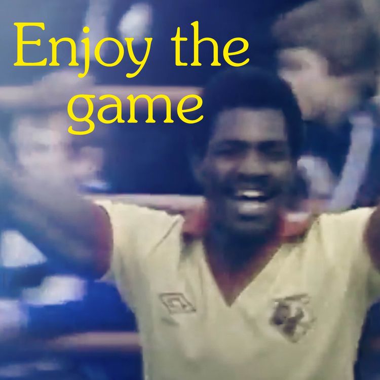 cover art for Chapter 3 – Giant Steps