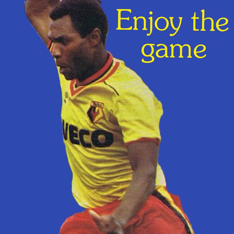 cover art for Chapter 13 – Losing a Son