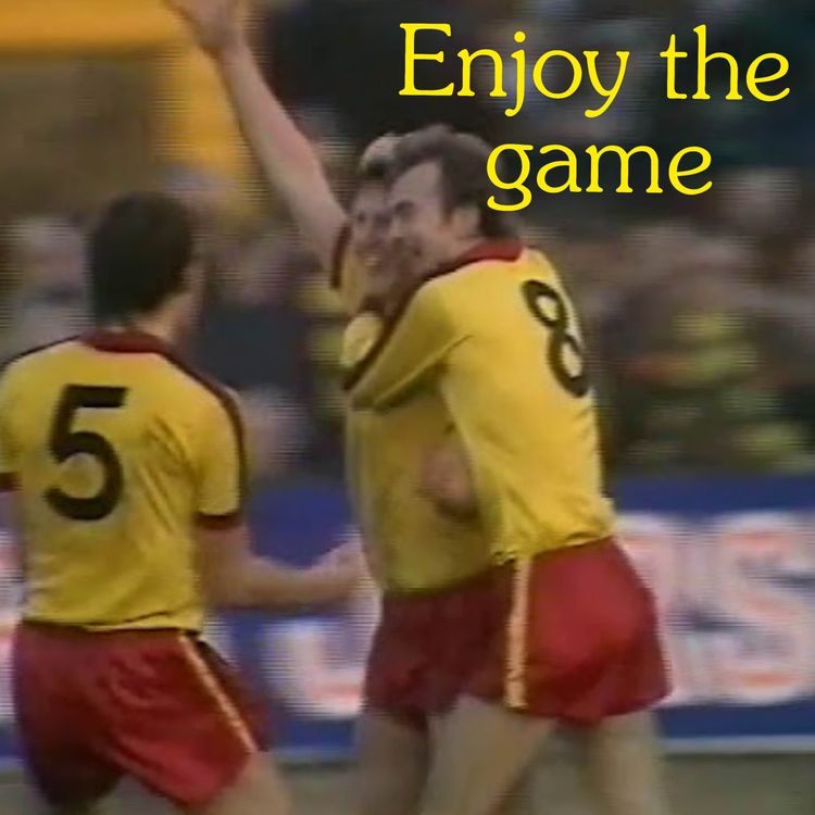 cover art for Chapter 4 – Sink or Swim