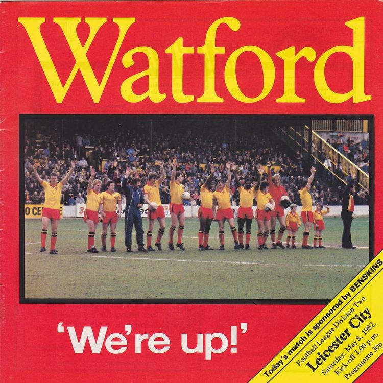 cover art for Chapter 10 – After Ninety-One Years