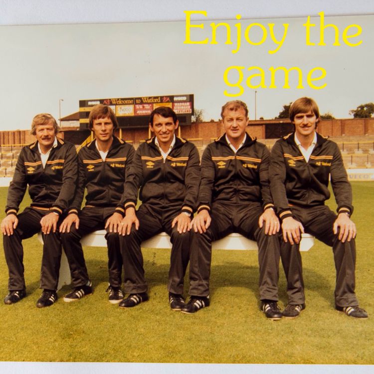 cover art for Chapter 11 – The Management