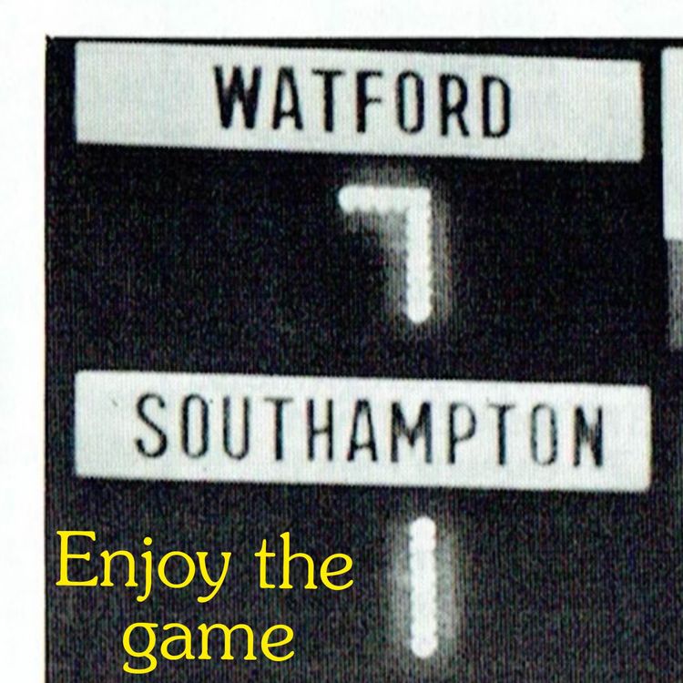 cover art for Chapter 7 – Glory Nights