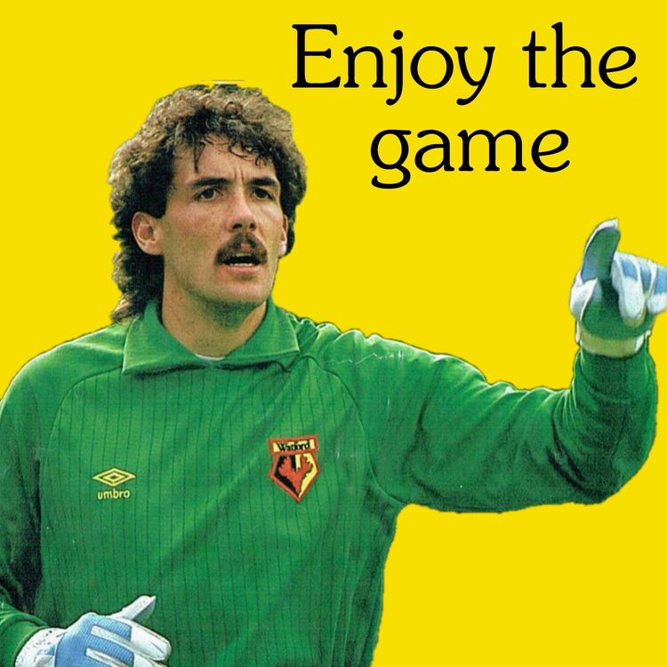 cover art for Chapter 18 – Consolidation