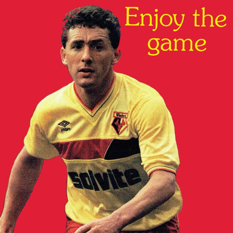 cover art for Chapter 24 – The End of an Era