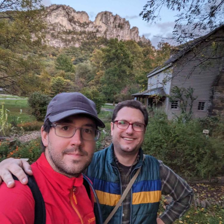 cover art for Whacking Bush