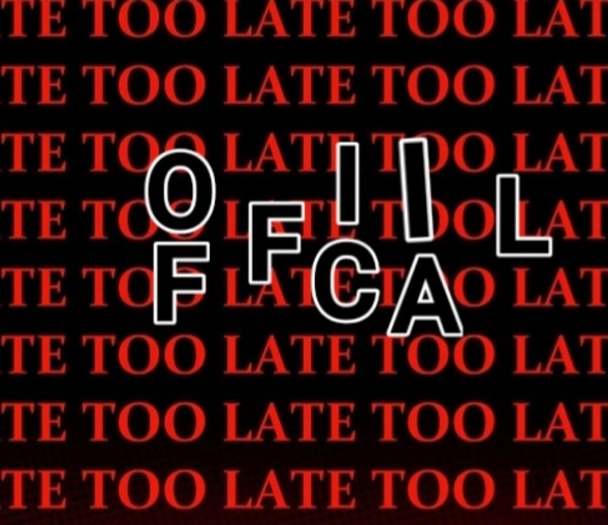 cover art for MARIO'S MADNESS SPECIAL EPISODE (and FNF btw) 