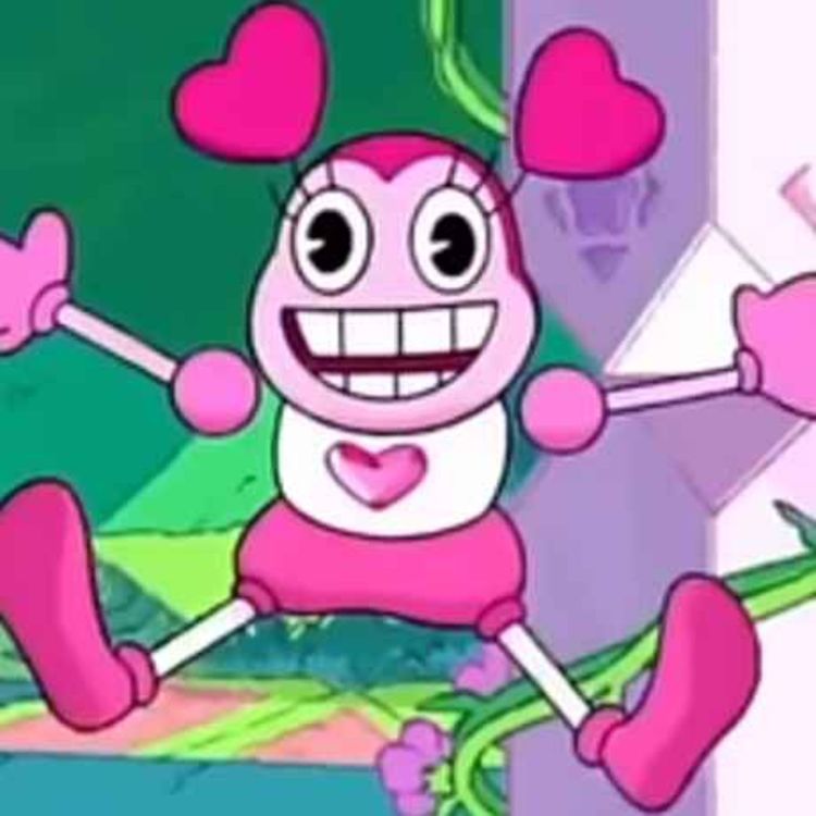 cover art for Poewk's podcast: WAVE 5 FARTING STARTS ON 10 MINUTES (fart 2)