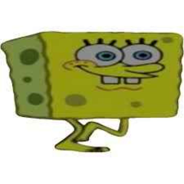 cover art for freakbob news