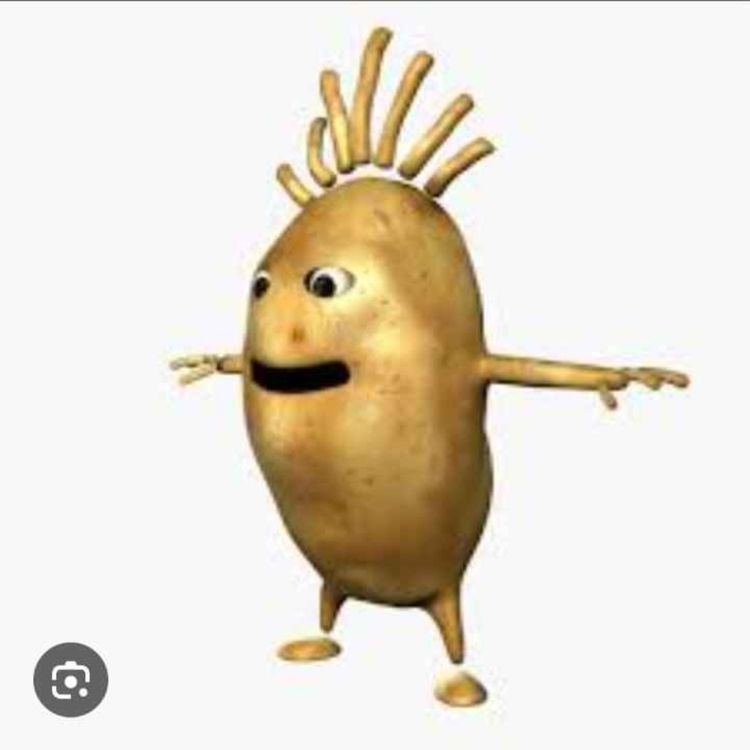 cover art for No epic slode today bringing ⛄