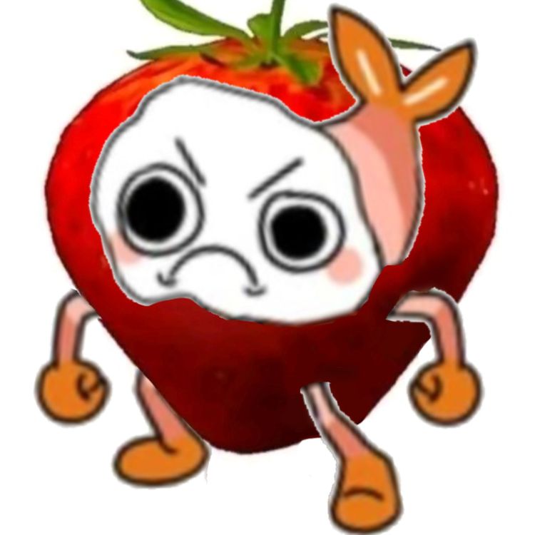 cover art for Poewk's Podcast: season of love is out! (THE SQEAKUEL!!!)