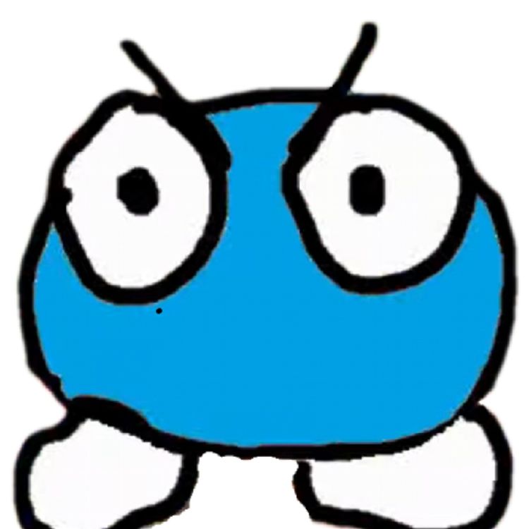 cover art for I'M SORRYINATIONS