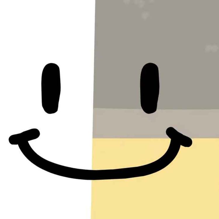 cover art for πππππππ ππππππππ πππππ ππππ!