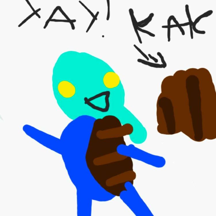 cover art for MA REAL BIFF DATE