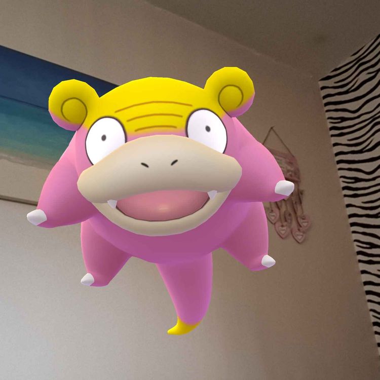 cover art for poewk's podcast: can you be my light snack? 