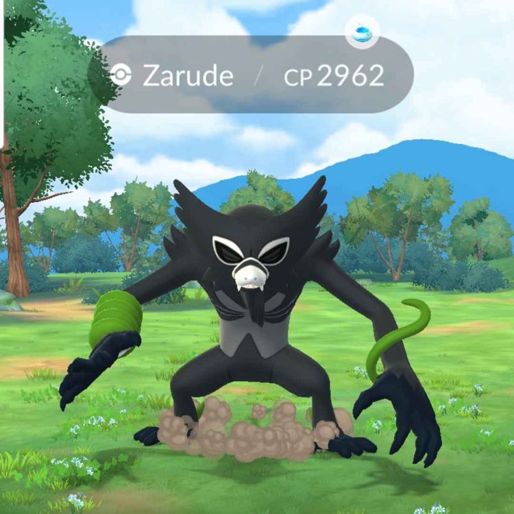 cover art for I'M NOT DREAD