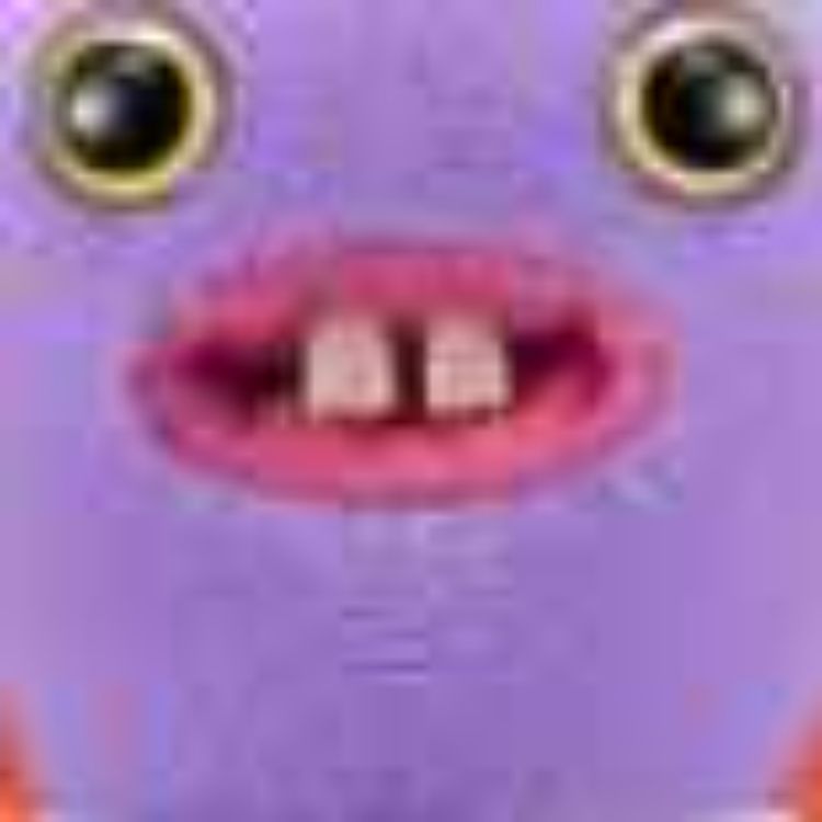 cover art for 402393434764