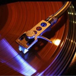 cover art for Classics and Grooves '  By Djcoquinho podSets