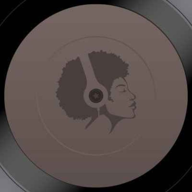 cover art for Disco Funk