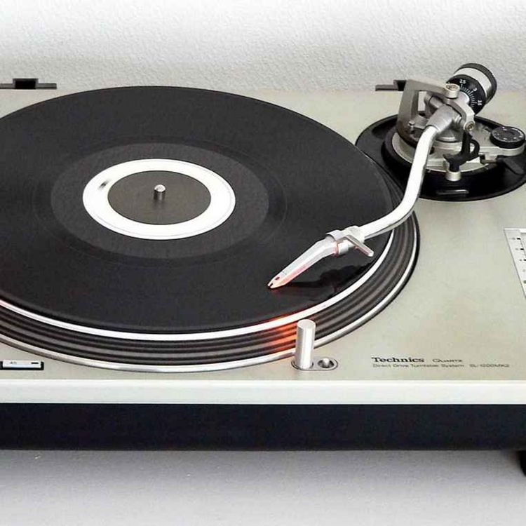 cover art for 80,s Classics