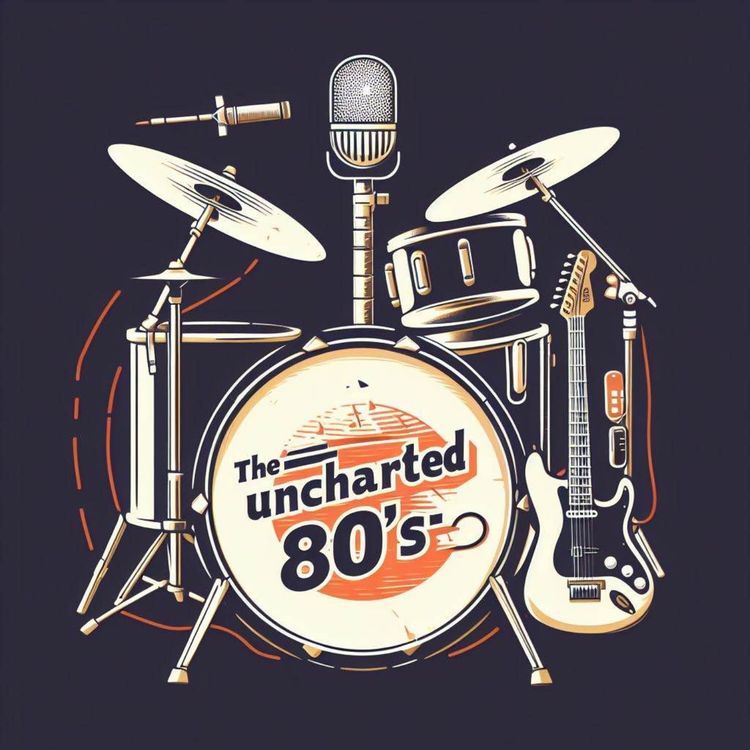 cover art for  Mick Brophy of The Cheaters - Episode 8