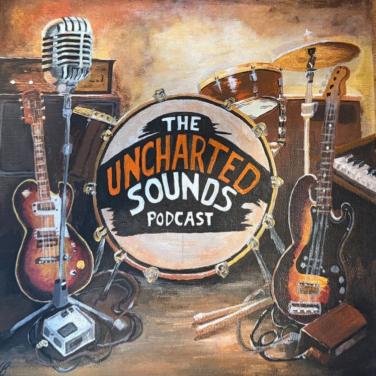 cover art for Boy Kill Boy - Interview with Chris Peck - Episode #39