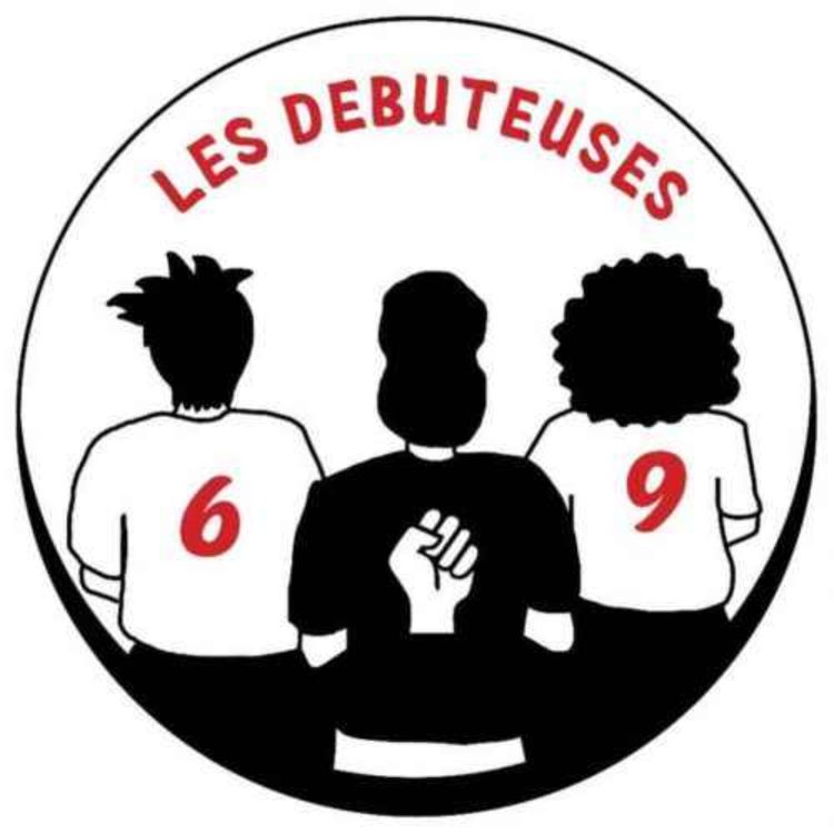 cover art for Les Débuteuses, équipe de foot inclusif et anfifa à Lyon / La Coupe Nationale Des Quartiers à Créteil