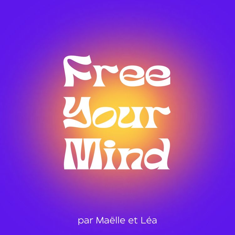 cover art for trop de pression ! (avec Estelle et Antoine)