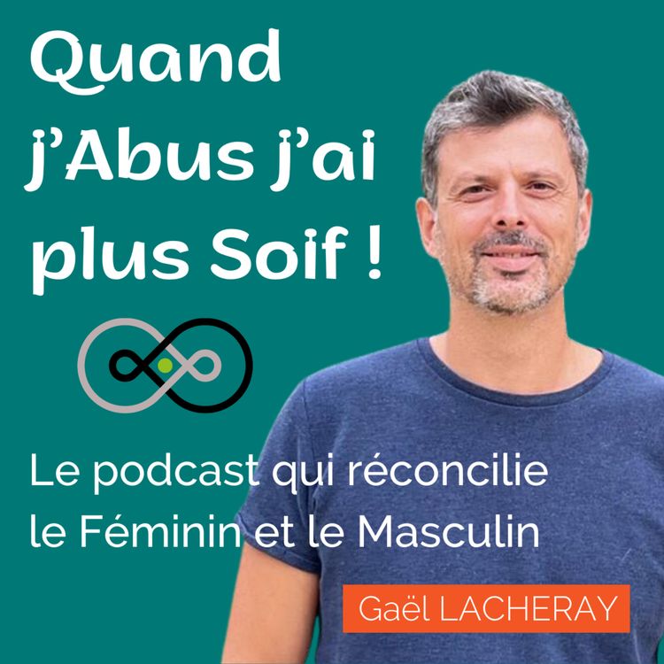 cover art for Bienvenue !