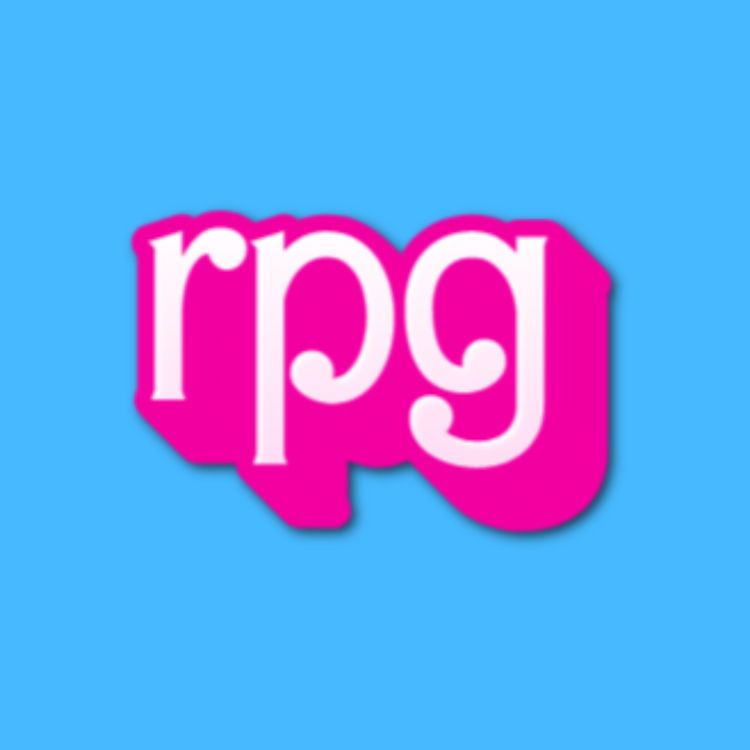 cover art for BarBG Episode 3 - Game