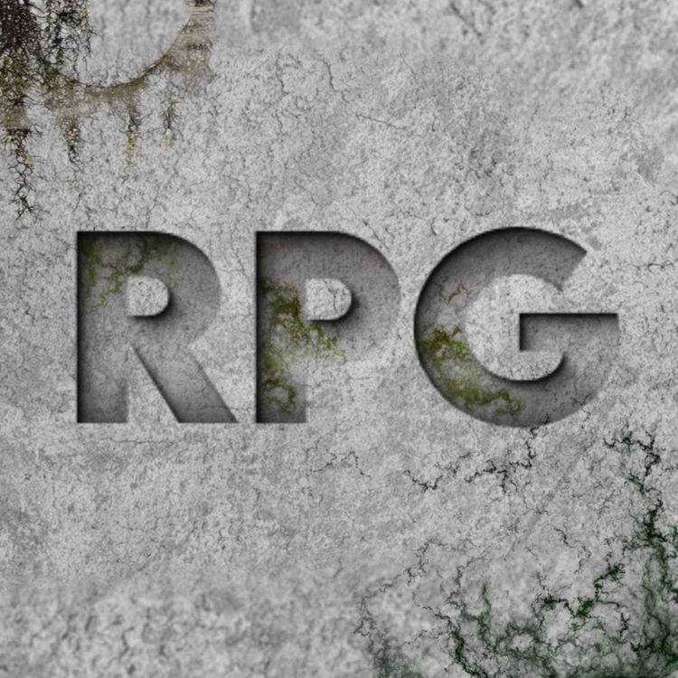 cover art for The Ground Itself - Game (feat. Aubree Chanel Dixon)