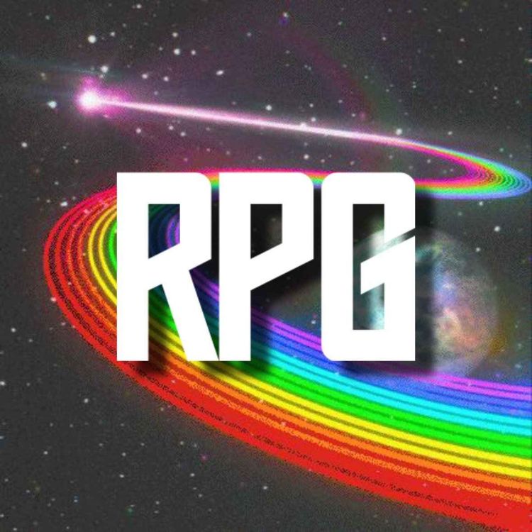 cover art for Lasers & Feelings - Play