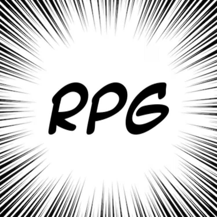 cover art for Single Unique Power - Game