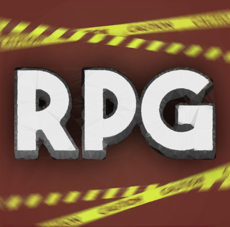 cover art for Jamais Vu - Read