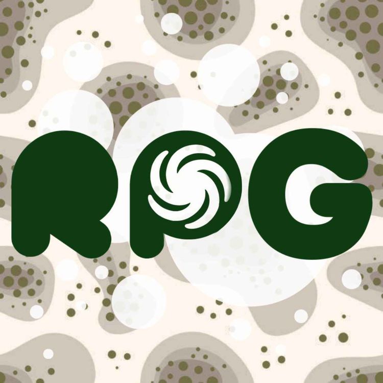 cover art for Exquisite Biome - Game Discussion