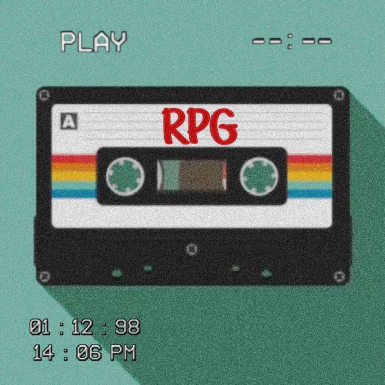 cover art for Kids on Bikes - Play Part 1 (feat. Mfon Akpaete)