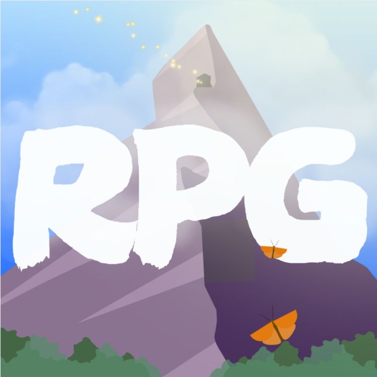 cover art for Wanderhome - Game Discussion